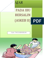 BUKU AJAR ASKEB 2 (PERSALINAN).pdf