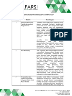Kurikulum PCC PDF