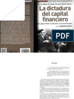 6_Texto Bosisio_Dictadura del capital financiero.pdf