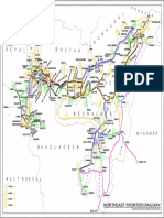 Railwaymap PDF