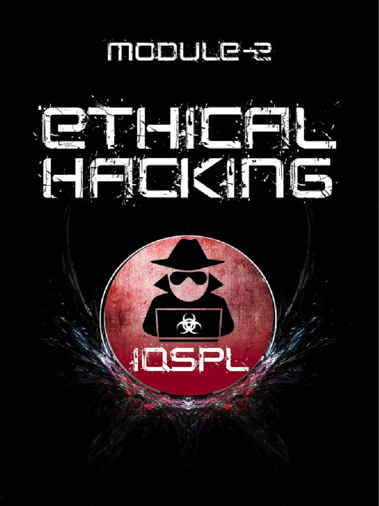 Tools Best Hackercode.Us/Critical For Critical Ops Blue Credit