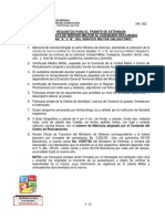 TRAMITES_DE_EXTENSION_DE_LIBRETAS_-_2012.pdf
