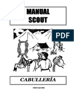 Manual Scout_Cabullería.pdf