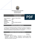 Programa Hidrogeologia PDF