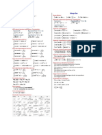 Formulario ecuaciones.docx