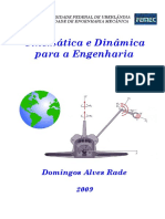 263194684-Apostila-Dinamica-Rade.pdf