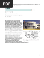 Colin-Para Entender Desconstrutivismo_AU181abr2009