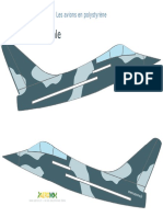 Styrofoam_airplane_pattern.pdf