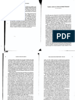 Cap 4.A psicanalise e a clinica da reforma psiquiatrica.pdf