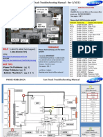 samsung_pn50c450b1dxza_fasttrack_troubleshooting_guide.pdf