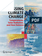 Assessing Climate Change.pdf