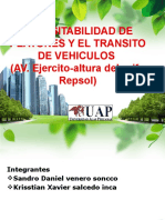 TRANSITABILIDAD DE PEATONES Y EL TRANSITO DE VEHICULOS.pptx