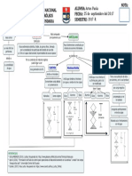 Consulta 12 Lutitas