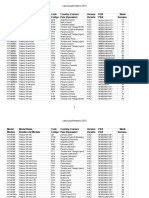 Samsung Firmware 2015 38 PDF