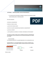 plc actividad 1.pdf