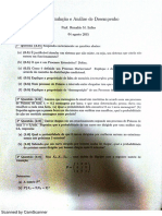 VE de Simande 2015.pdf