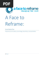 a face to reframe presentation part 6 avalanche 