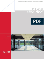 H-steeldoc-01-06-f-x-pdf.pdf