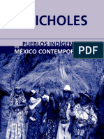 huicholes.pdf