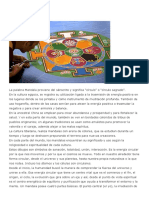 Mandalas PDF