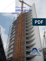 ▪⁞ Ismael Rius Gumbao - PLANIFICACION DE OBRAS ⁞▪AF.pdf