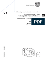 ANT513_706120UK.pdf