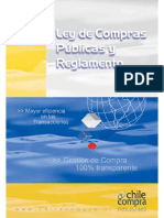 Ley_reglamento actualizado 19.886.pdf