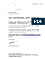 Irregularidade Na Medicao - Esclarecimentos - CIP 25203-2017 - UC 9118349 - SA 488602245- DPCA - MAM (1)