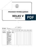 [4] PROMES KELAS 5.doc