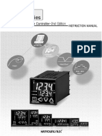 NX Series MA0202e_nx_120404.pdf