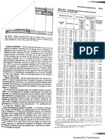 PERRY Manual Del Ingeniero Químico PDF