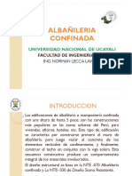 ALBAÑILERIA CONFINADA (1).pdf