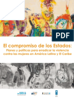 ONU Mujeres (2013) PDF