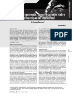 209 503 1 SM PDF