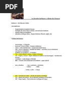 Aulas 4 e 5 A Idade Média.pdf