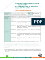 Adsi p01 Ap0901 PDF