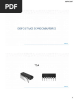 Aula 05 - TCA 785.pdf