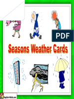 seasonsweather.pdf