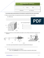 sismos-teste1 (1)