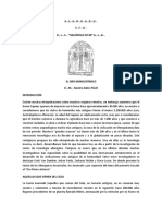 Oro Monoatomico H90 PDF