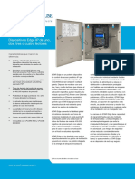 Istar-Edge Ds r07 A4 Es PDF