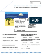 carte-postale.pdf