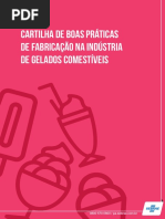Cartilha Sorvetes.pdf