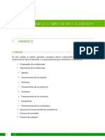 Guia actividadesU2Procesos industriales.pdf