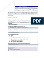 Guia de Laboratorio Ims PDF