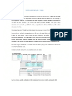 DocumentSlide.org-Creacion de Vistas en SQL Server 2008
