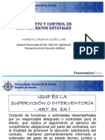 SEGUIMIENTO Y CONTROL DE LOS CONTRATOS ESTATALES (1).pdf