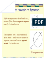 Cap 14 Circunferencias y Superficies PARTE III