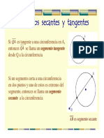 Cap 14 Circunferencias y Superficies PARTE III (1)