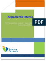 ReglamentoInterno2017Final.pdf